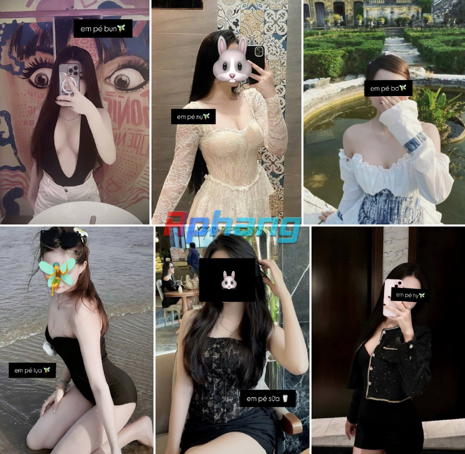 1755413813693.png