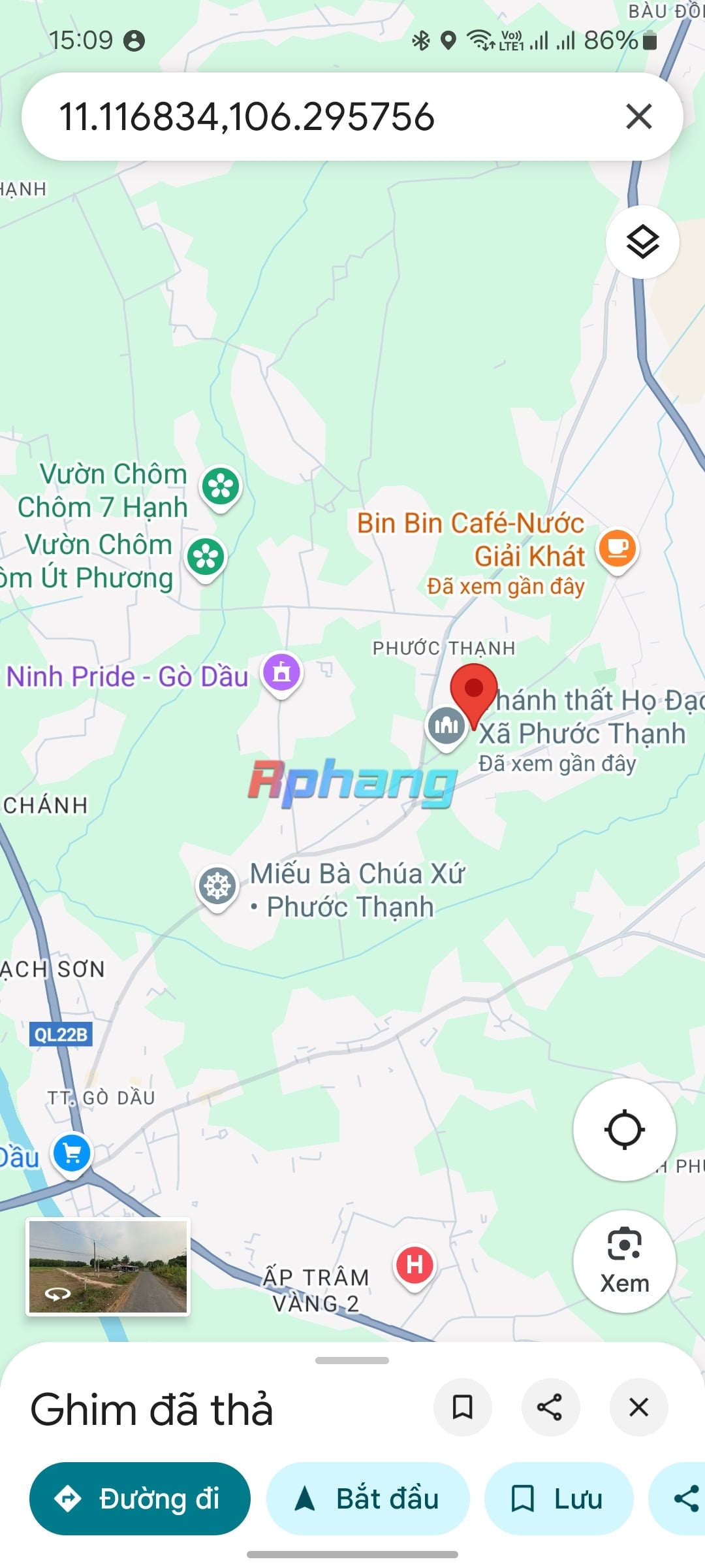 Screenshot_20250817_150923_Maps.jpg