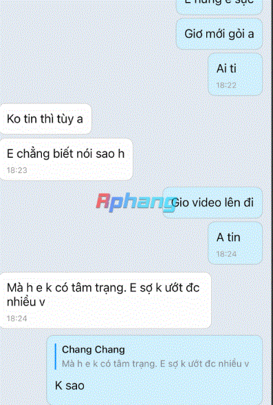 2.GIF
