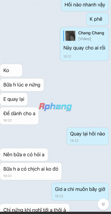 3.GIF