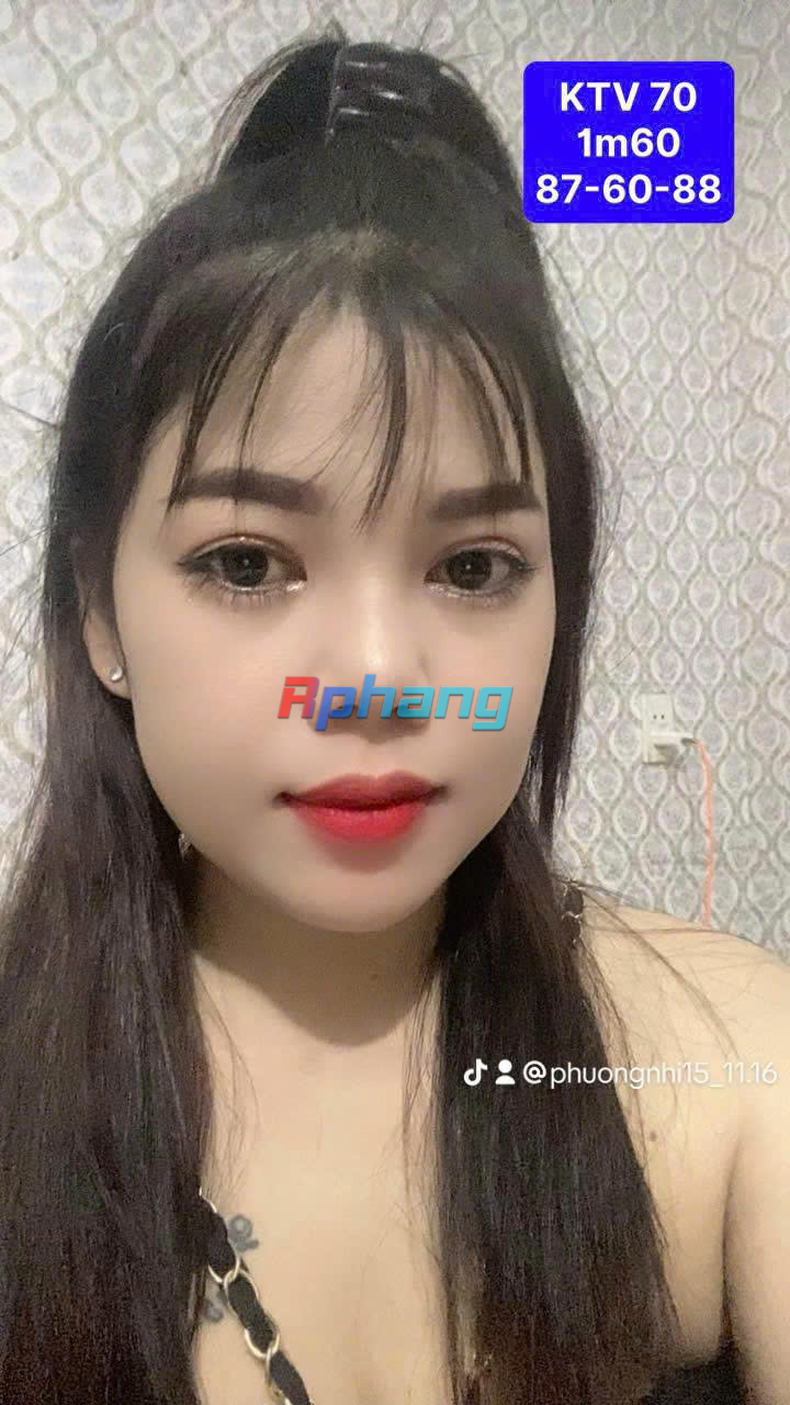 1755433761385.png