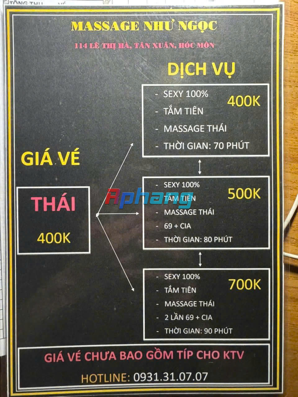 1755433796659.png