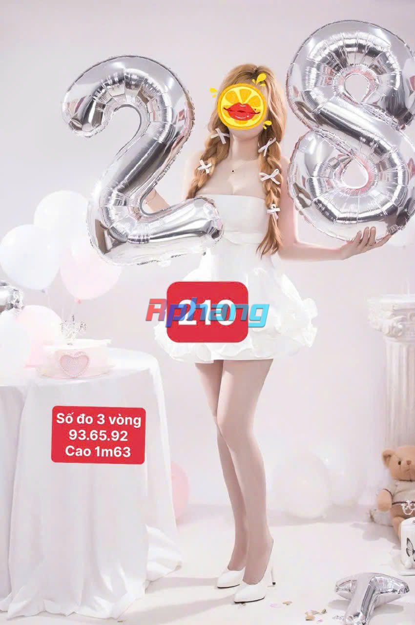 1755433834173.png