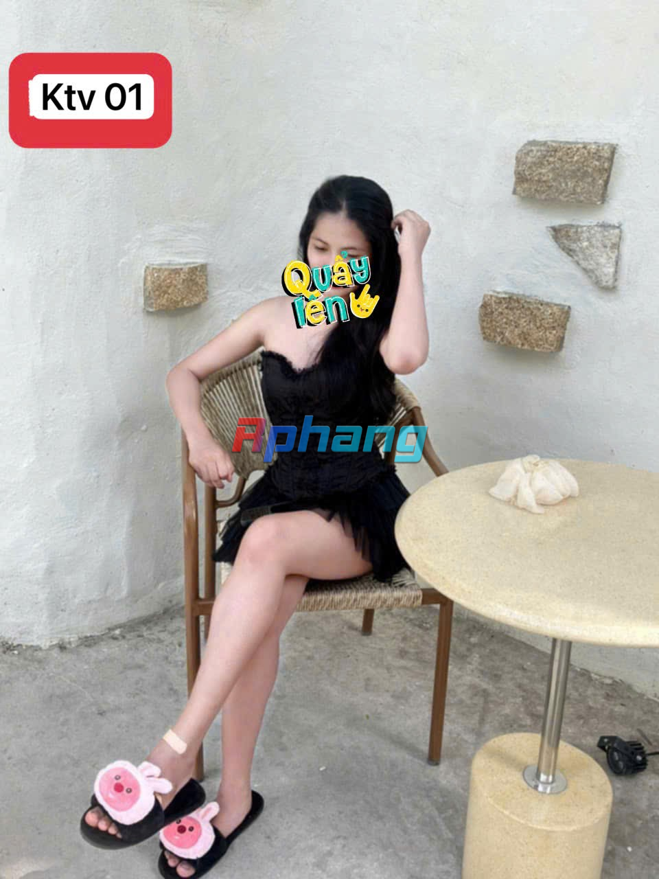 1755435215986.png