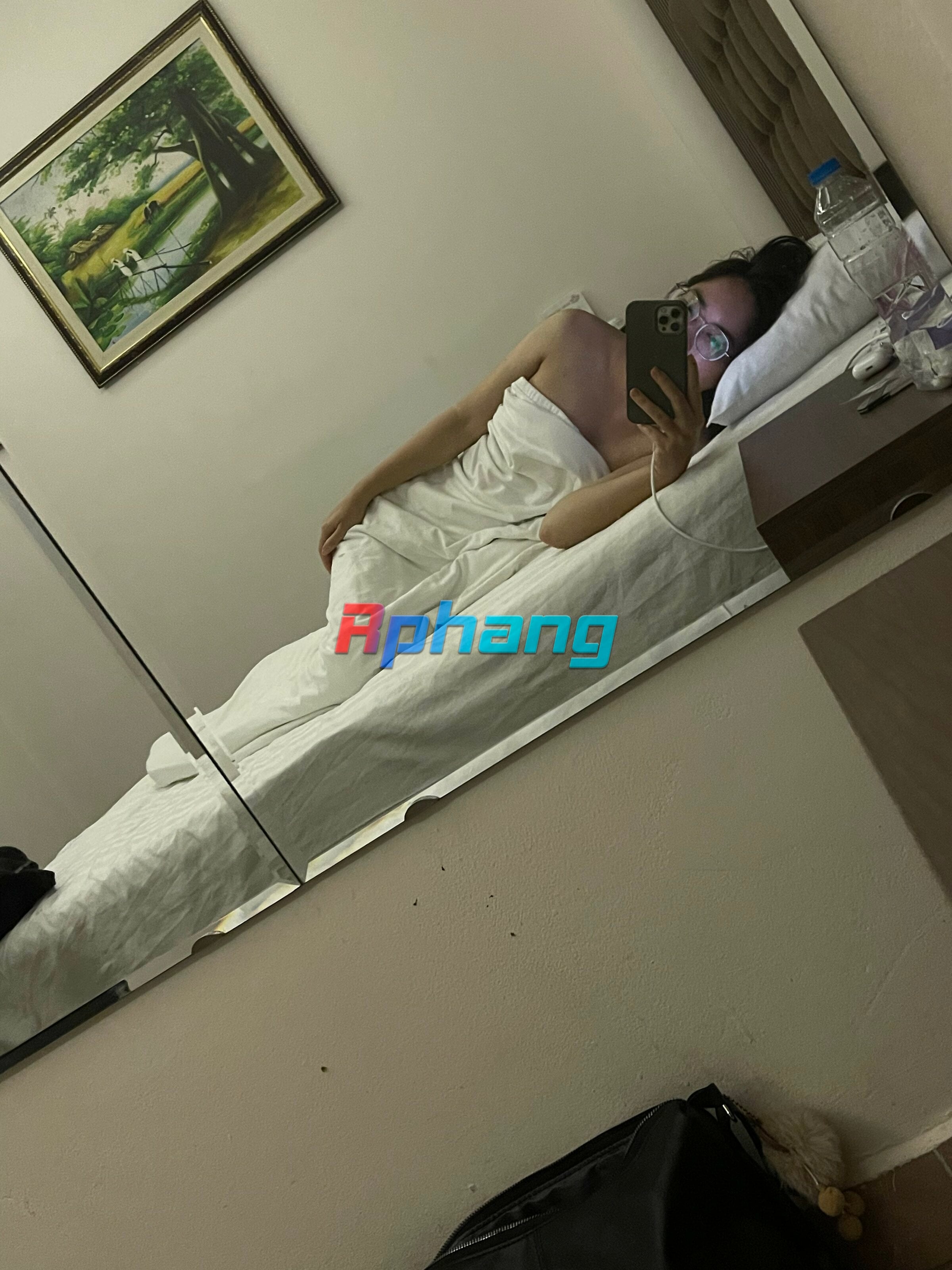 A55AD184-B0A8-4E28-88C2-5493D85D3215.jpeg