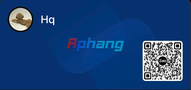 b82d1b9e84520c0c5543.jpg