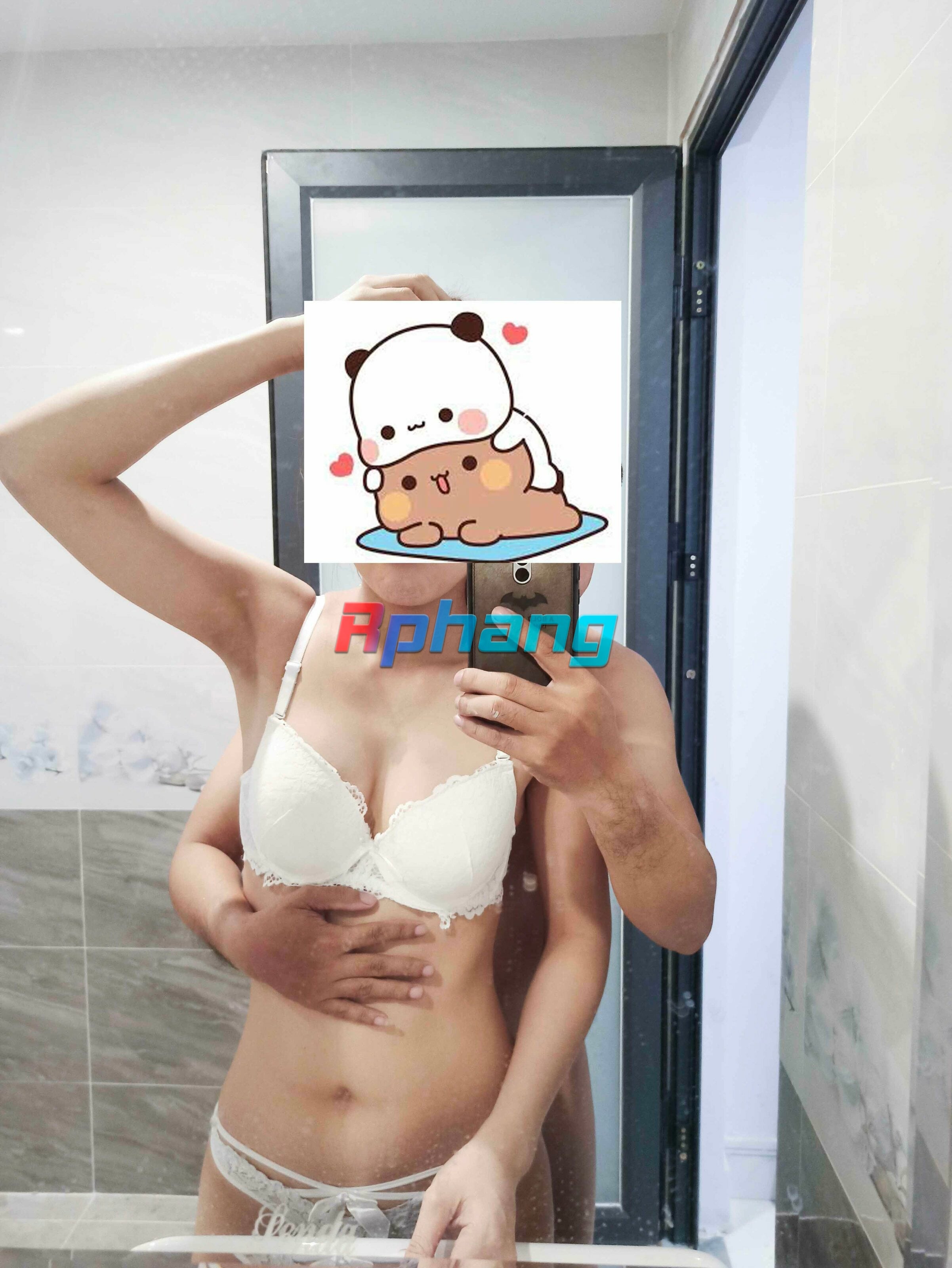 1597944932026.jpg