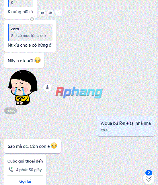 2.GIF