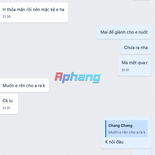 6.GIF