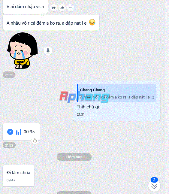 7.GIF