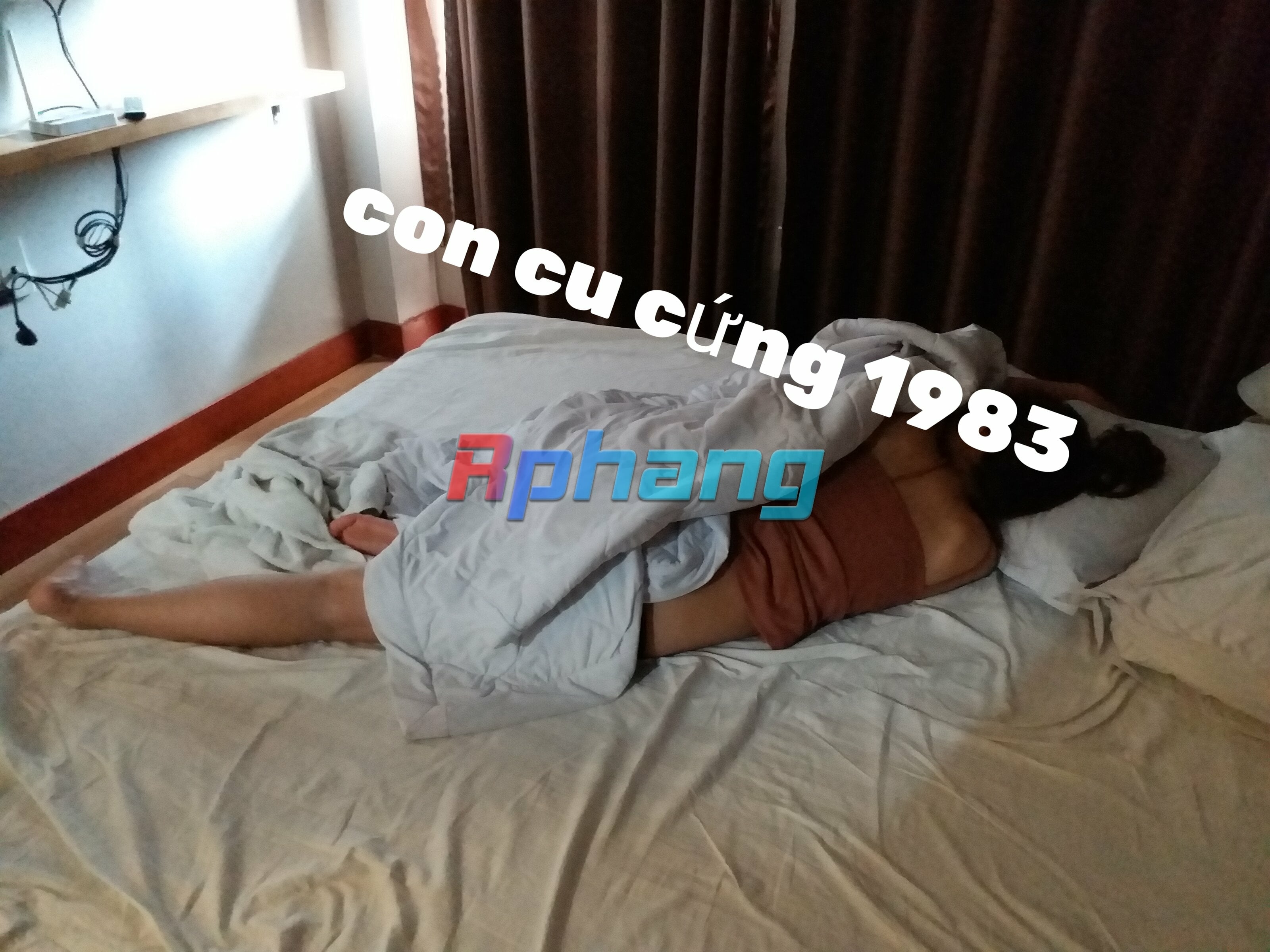 MEITU_20250818_091254117.jpg
