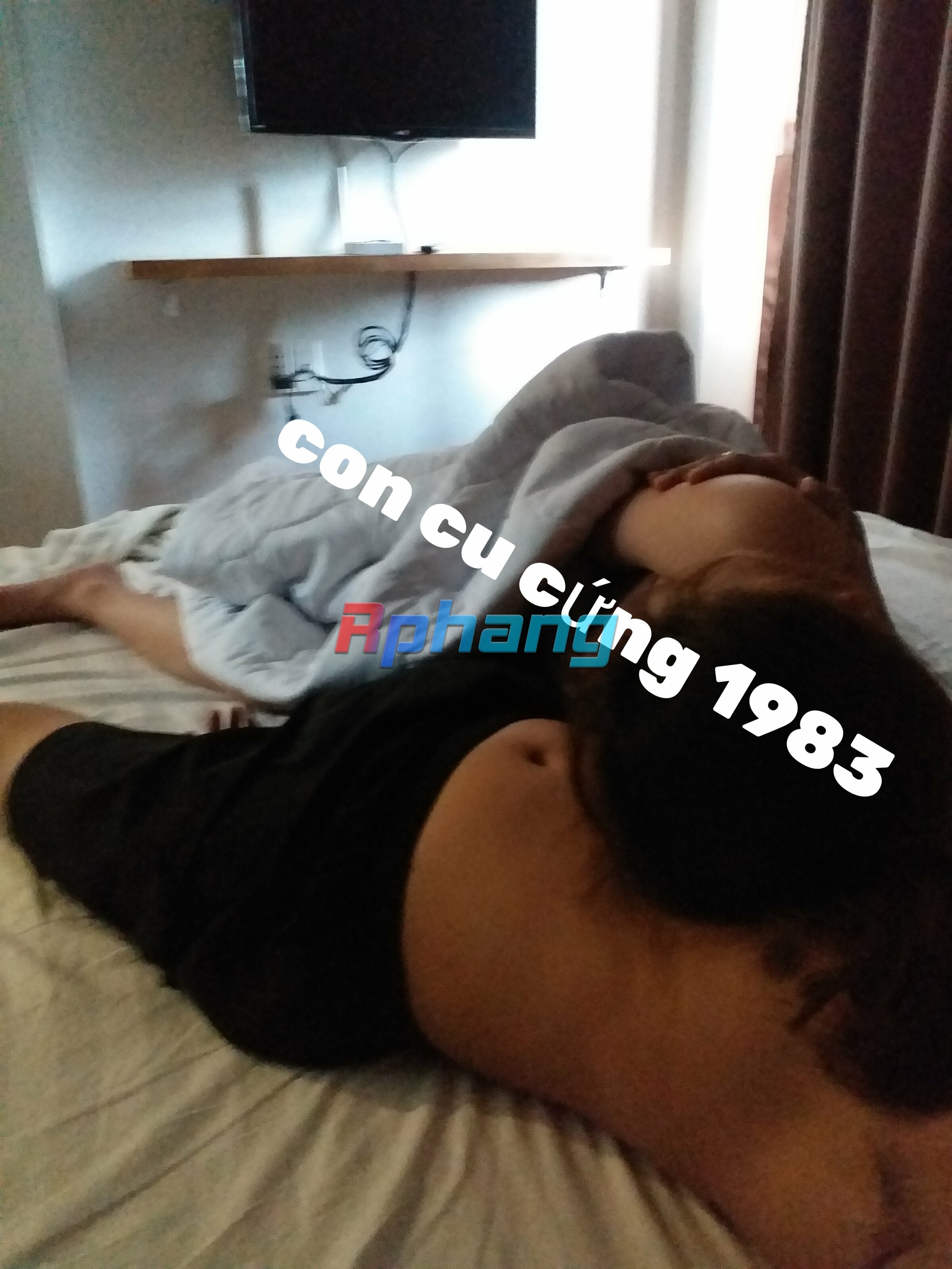 MEITU_20250818_091408151.jpg