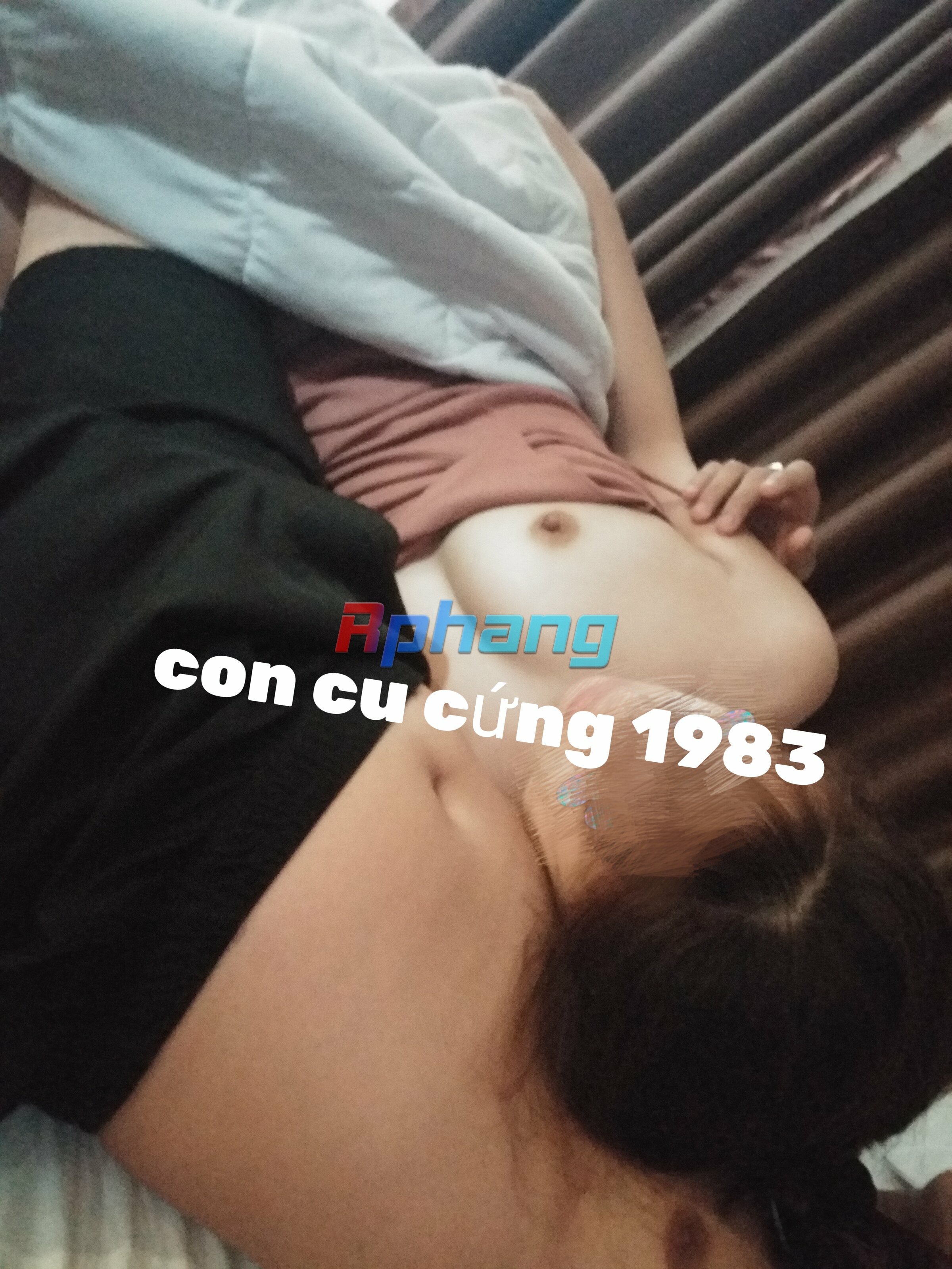 MEITU_20250818_092215617.jpg