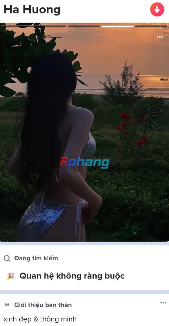 HÀ 4.jpg