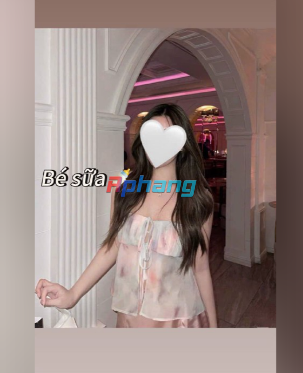 1755493360908.png