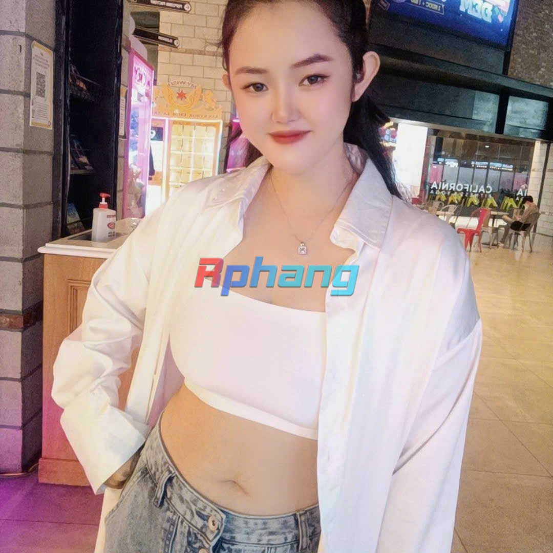1755500982535.png