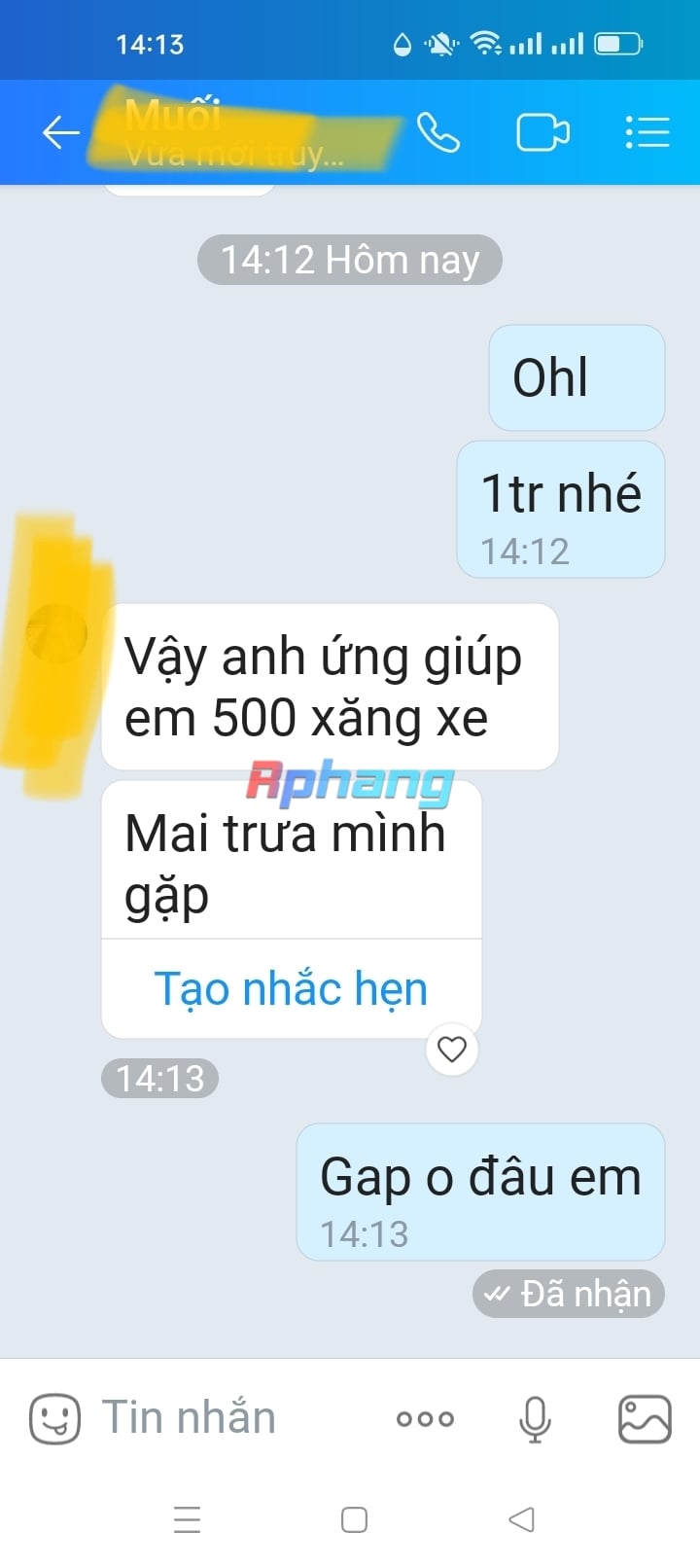 IMG_20250818_142346.jpg