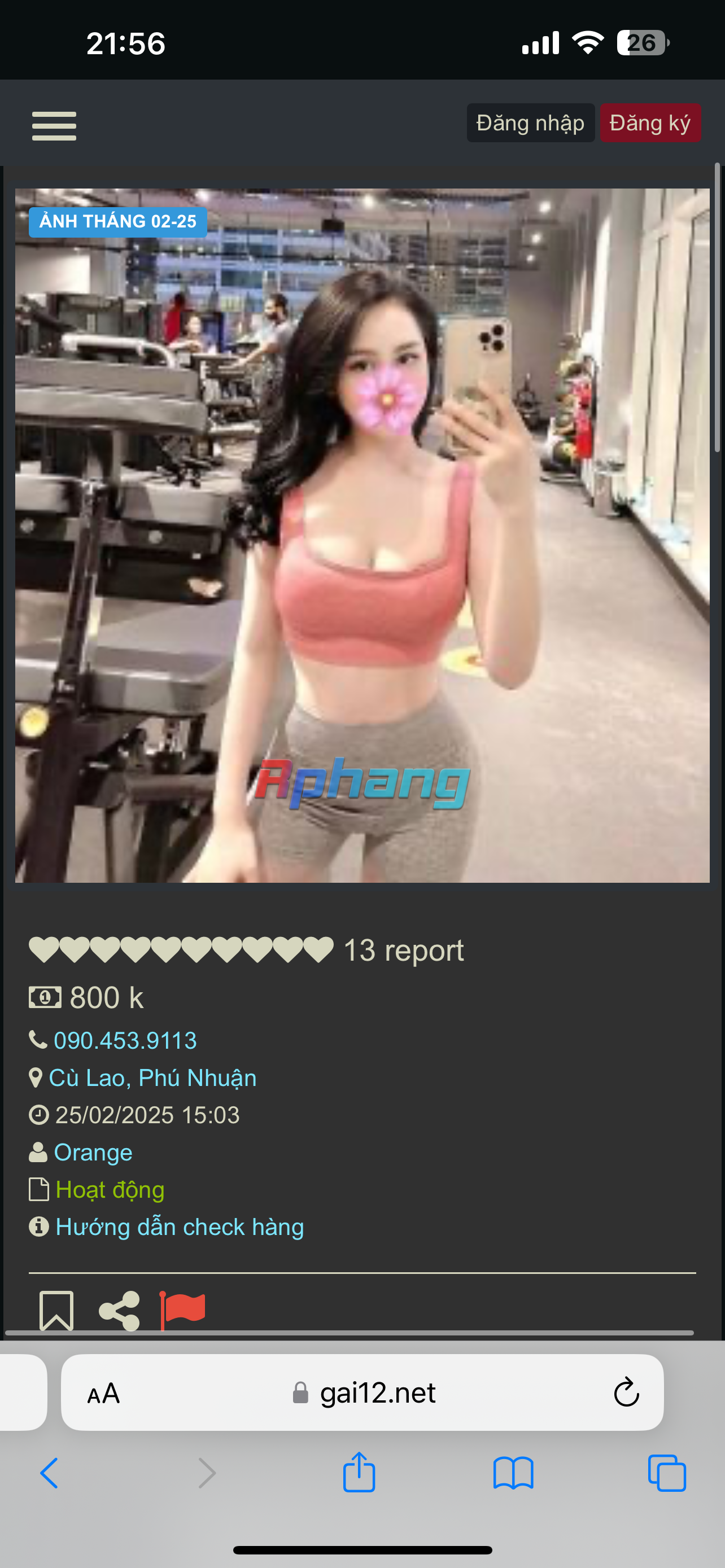 IMG_0237.png
