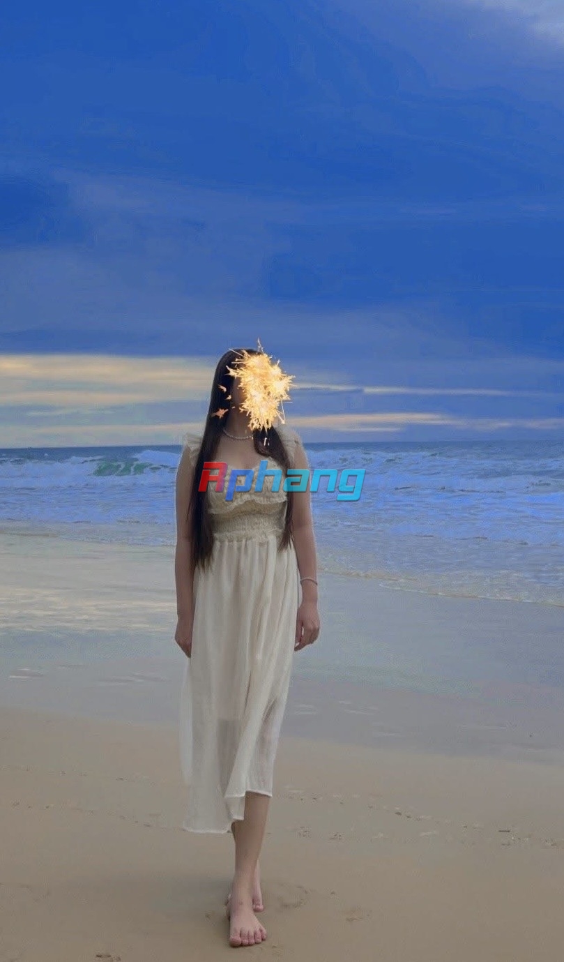 IMG_4930.jpeg