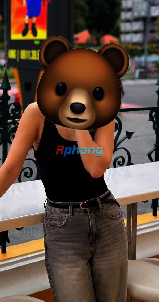 3a9b0c3a-3bd3-49d1-b43c-86218b749a62.jpeg
