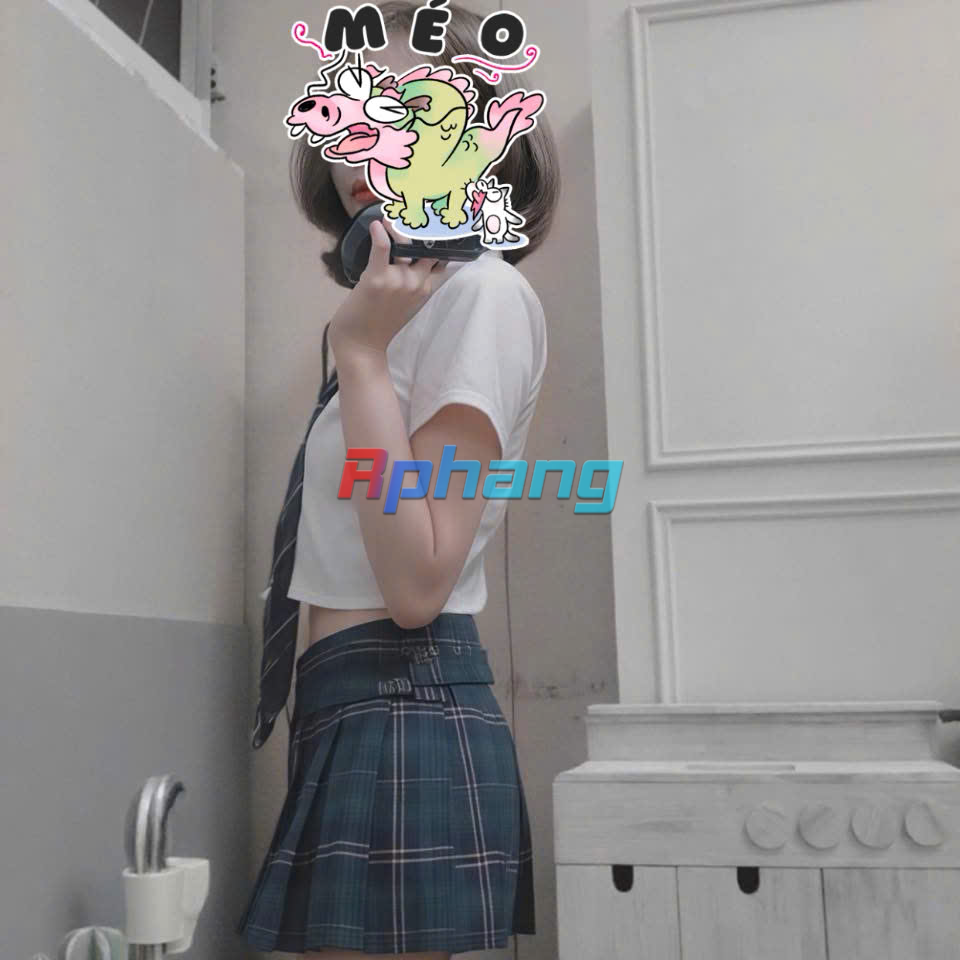 1755572101189.png