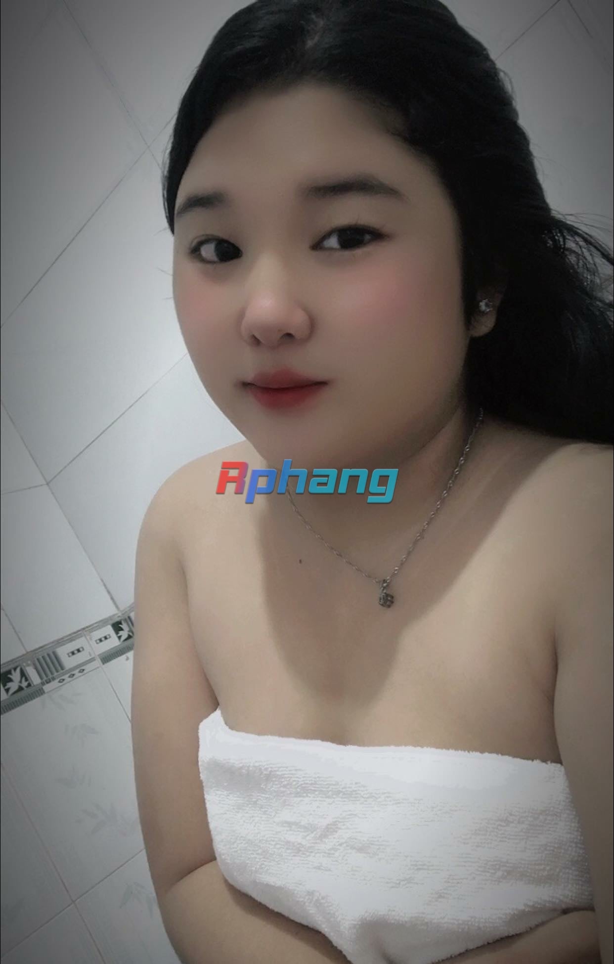 111.jpg