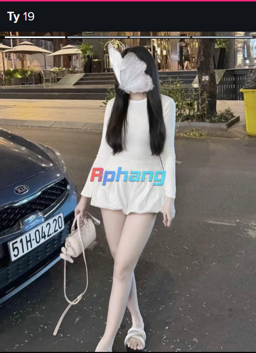 1755582360384.png