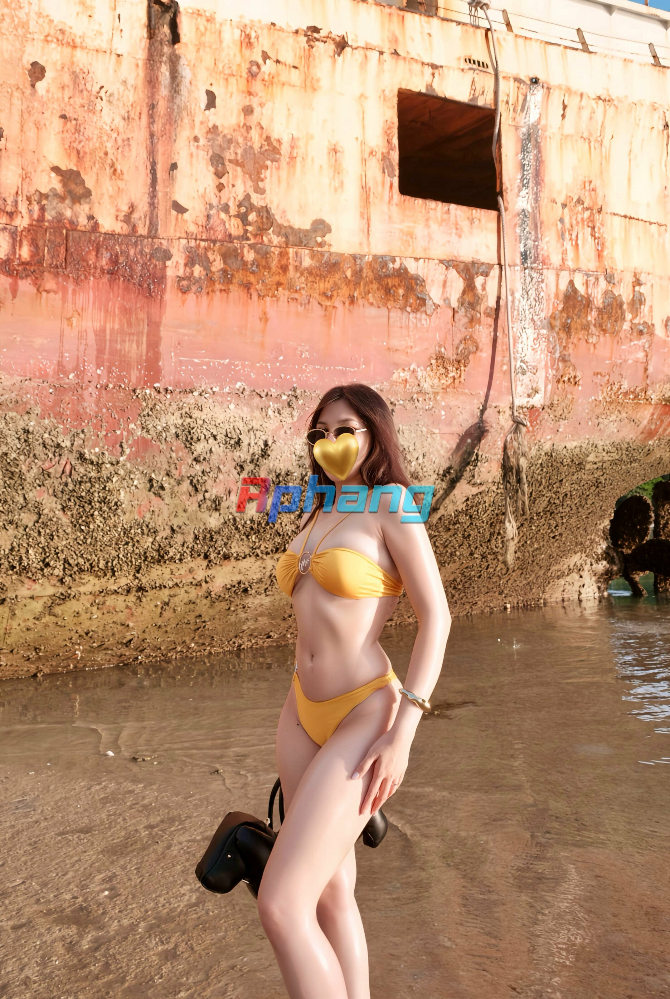 AB04677D-1DF6-49B7-A282-0A2CB696931A.jpeg