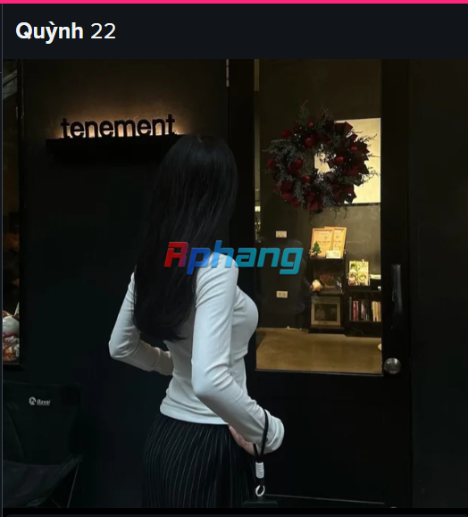 1755582393840.png