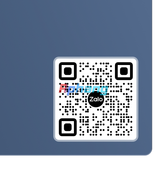8F334810-B0AC-4FD6-8AE4-7C88657D5792.jpeg