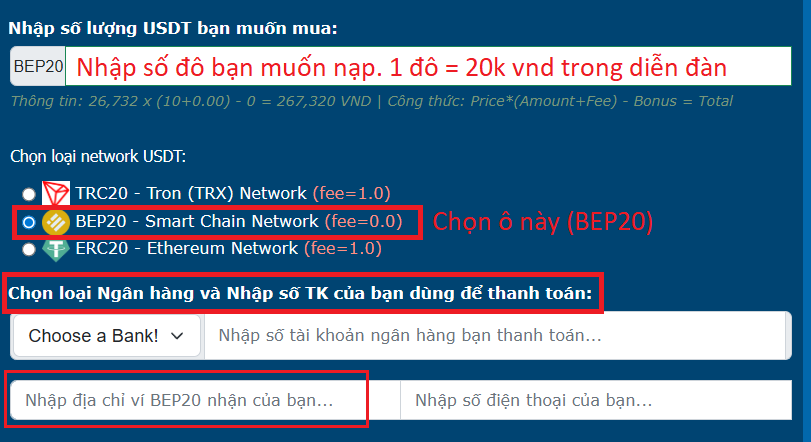 1755599453643.png
