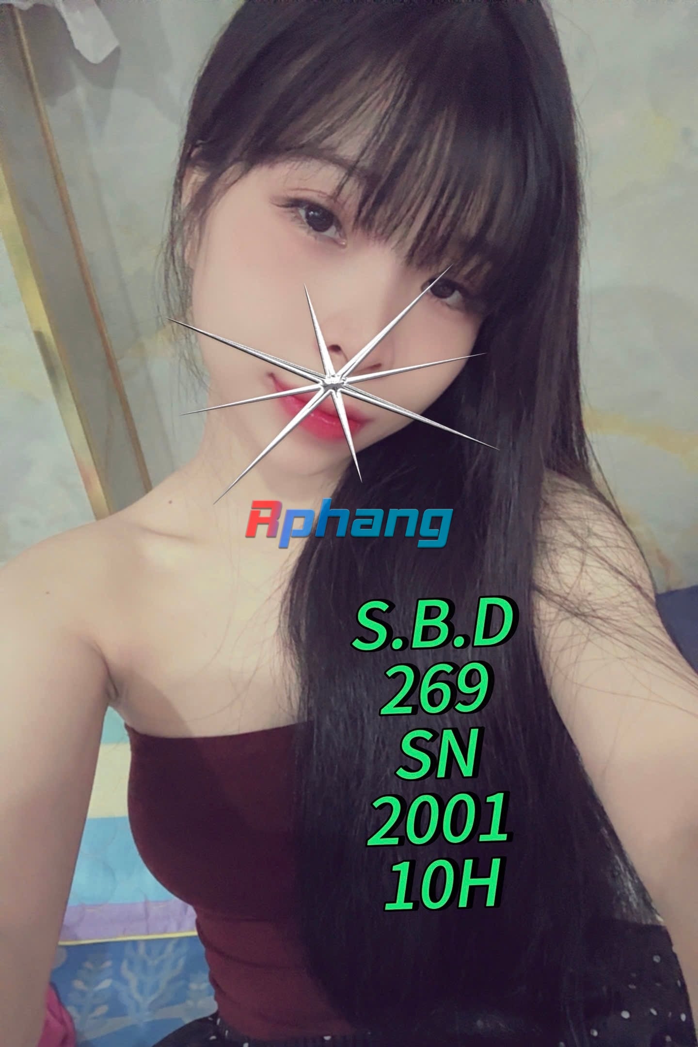 IMG_0945.jpeg