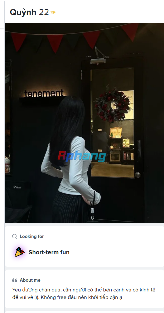 1755606056976.png
