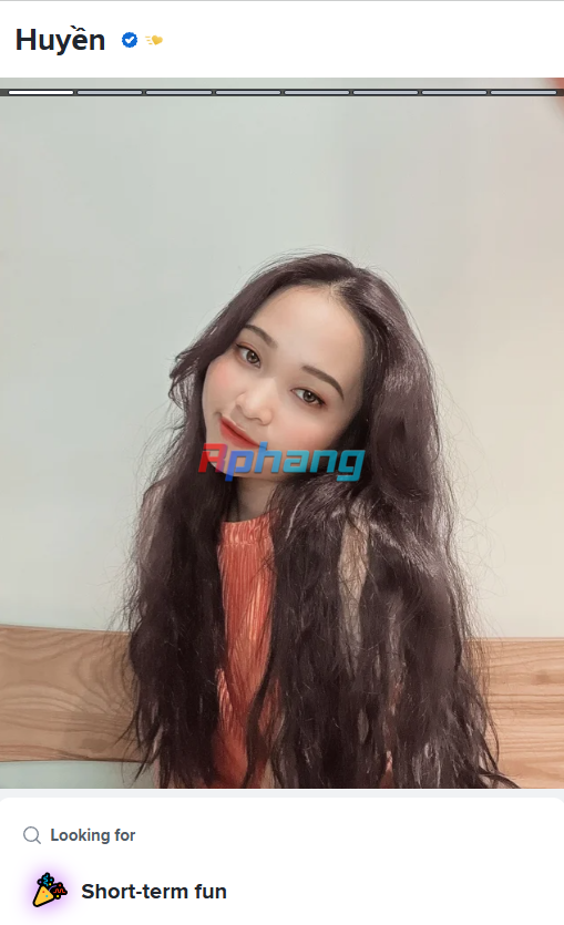 1755606405502.png