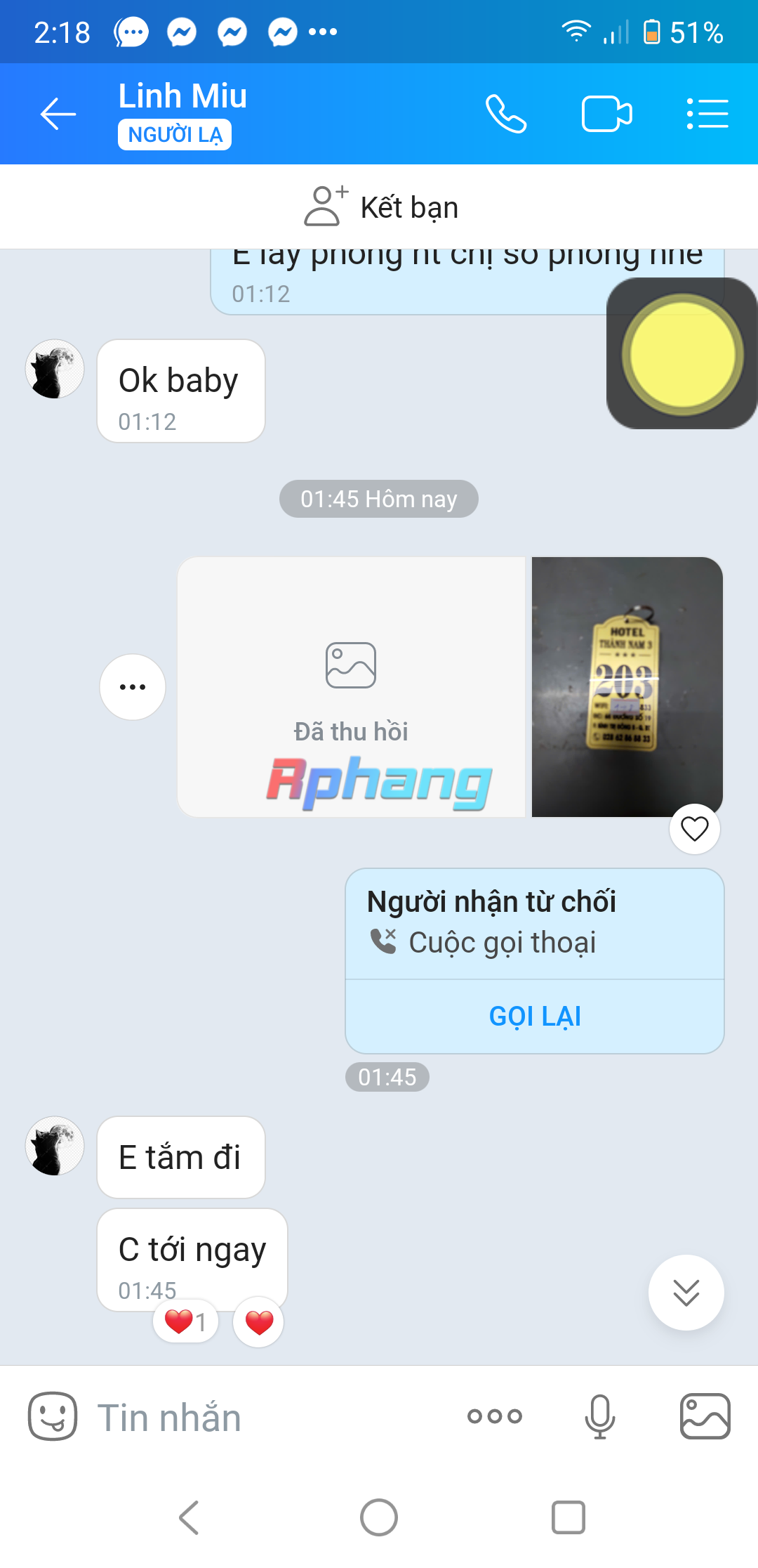 Screenshot_20250820-021855.png