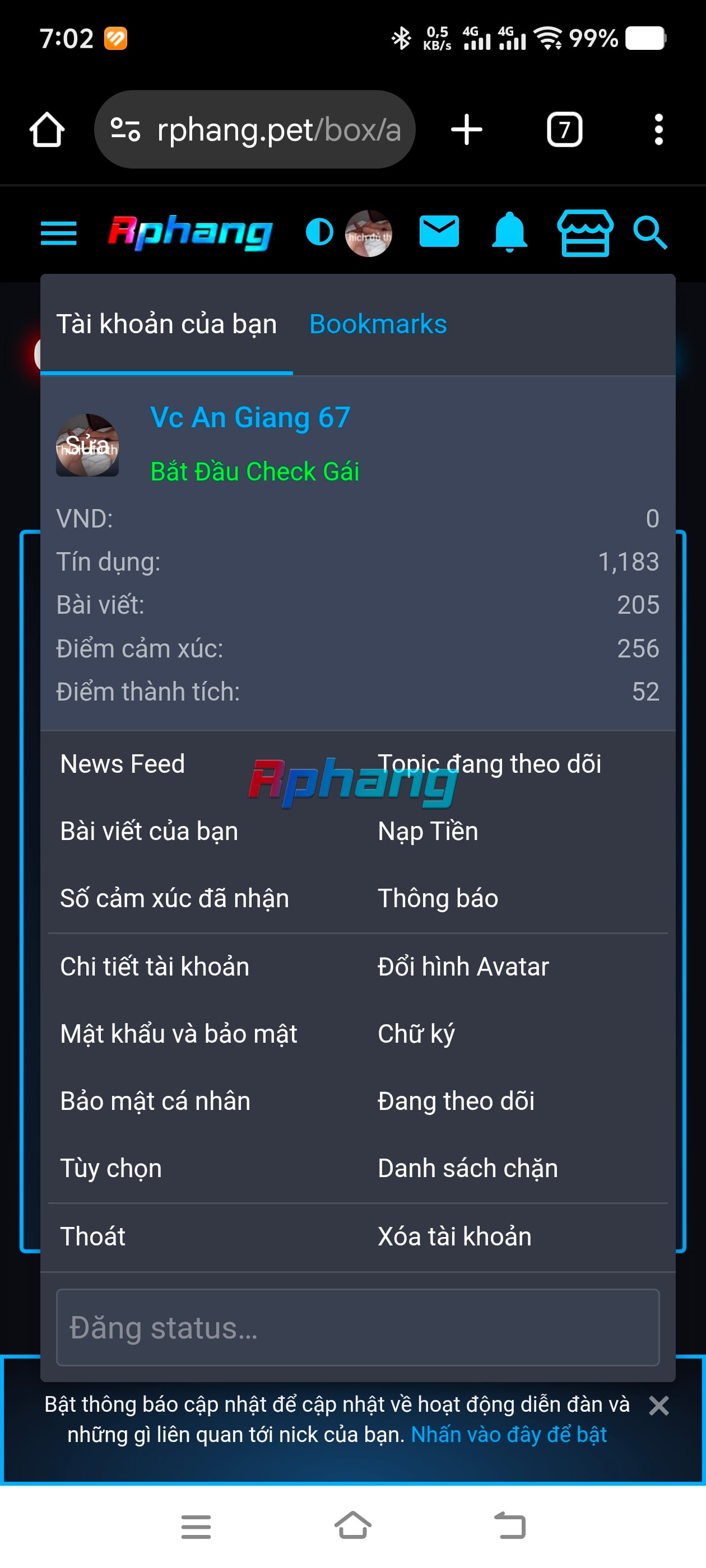 1000011994.jpg