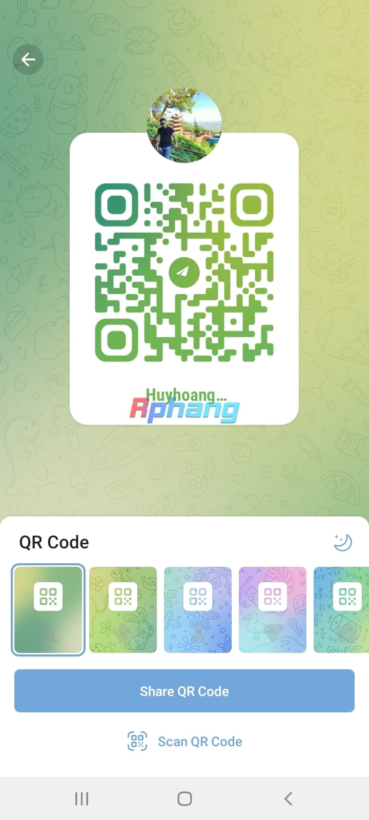 Screenshot_20250819-232506_Telegram.jpg