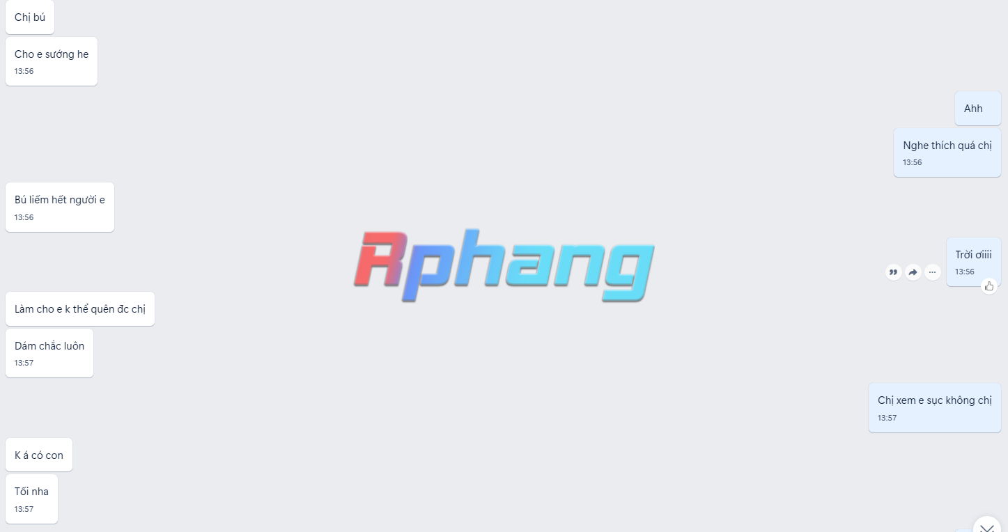 1755662121896.png