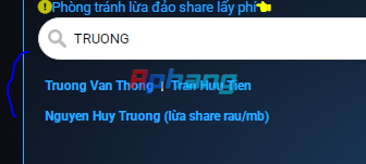 1755666974426.png
