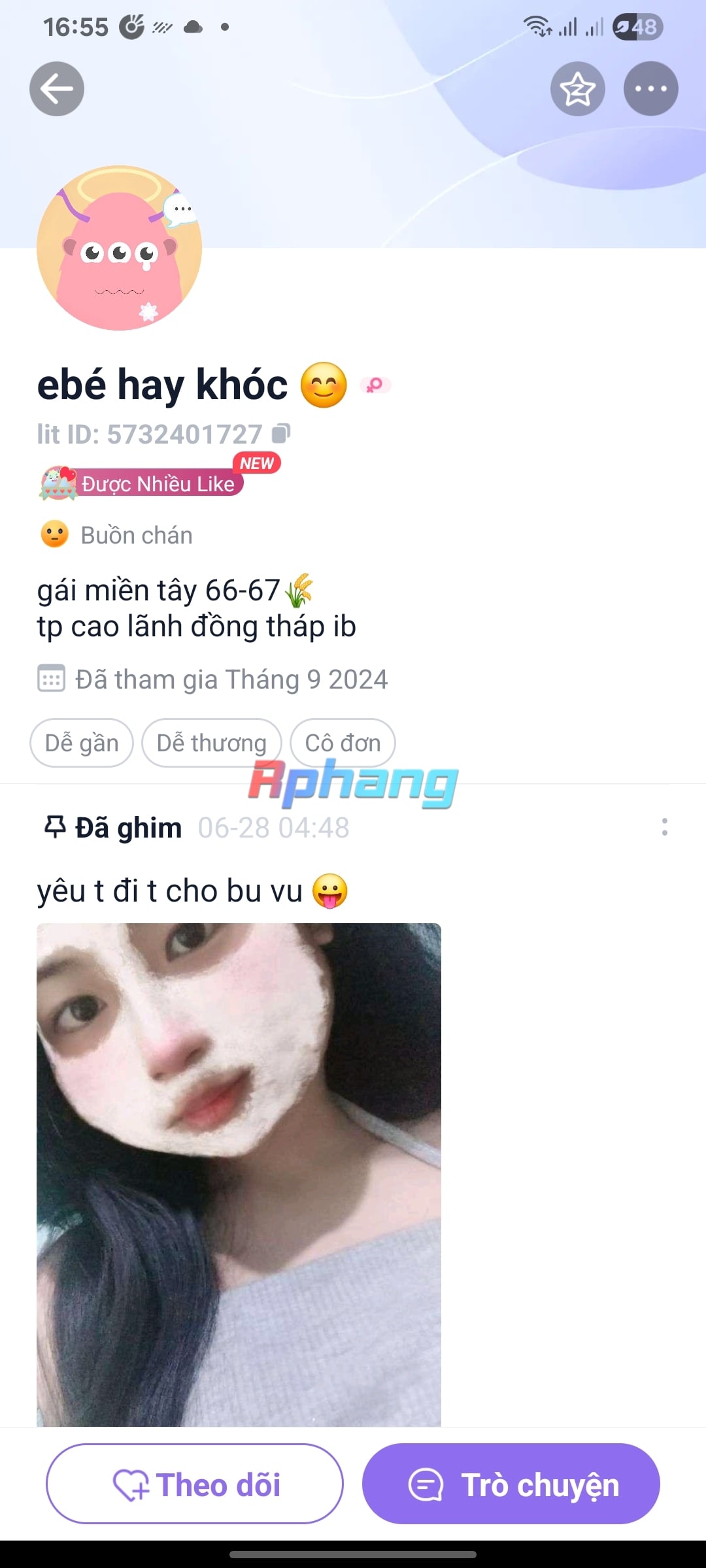1000023115.jpg