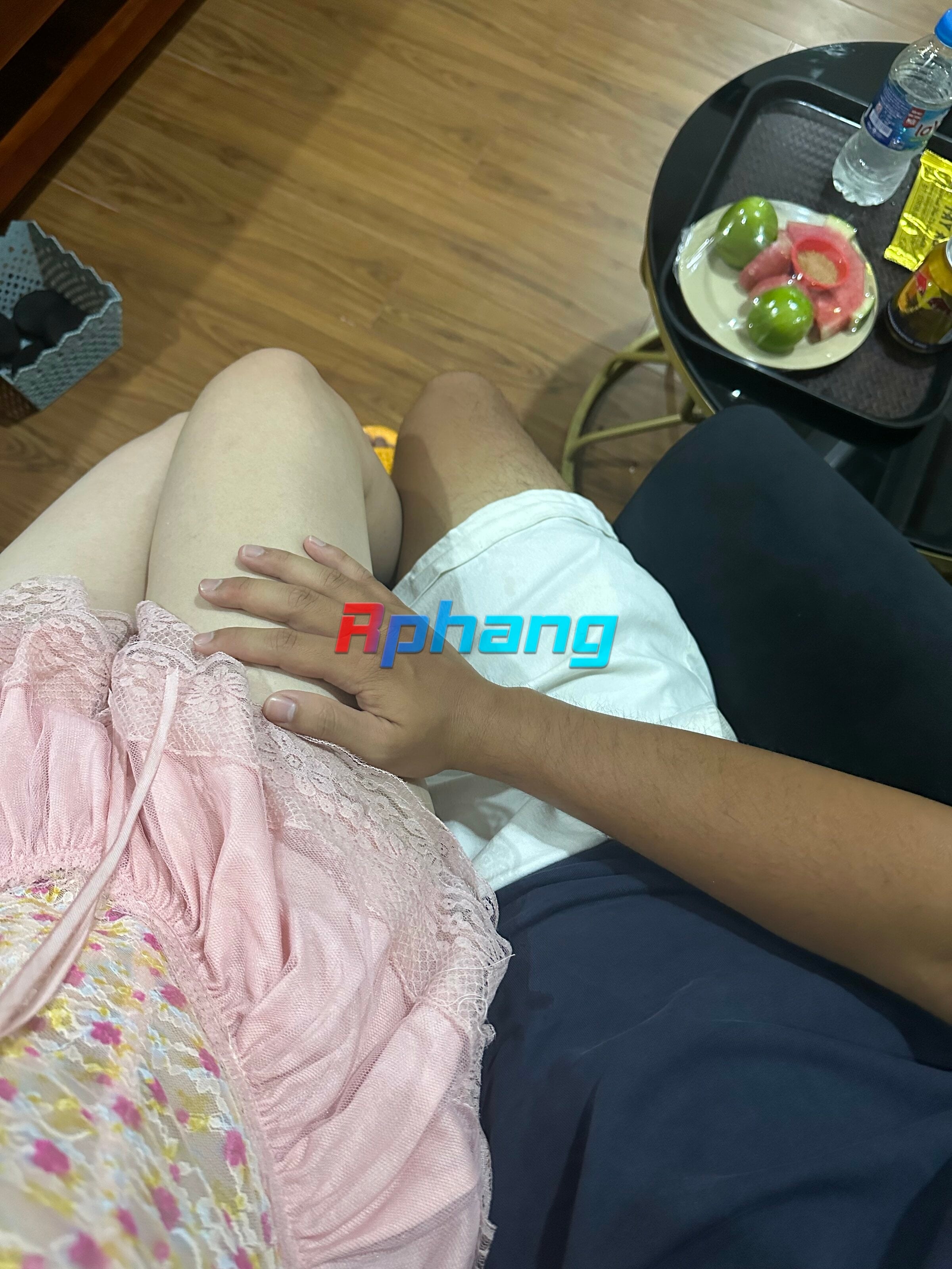 IMG_0182.jpeg