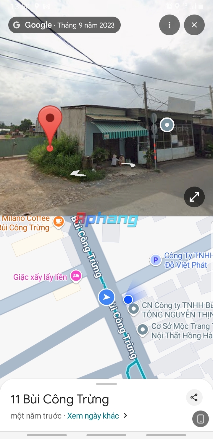 Screenshot_20250820-135036_Maps.jpg