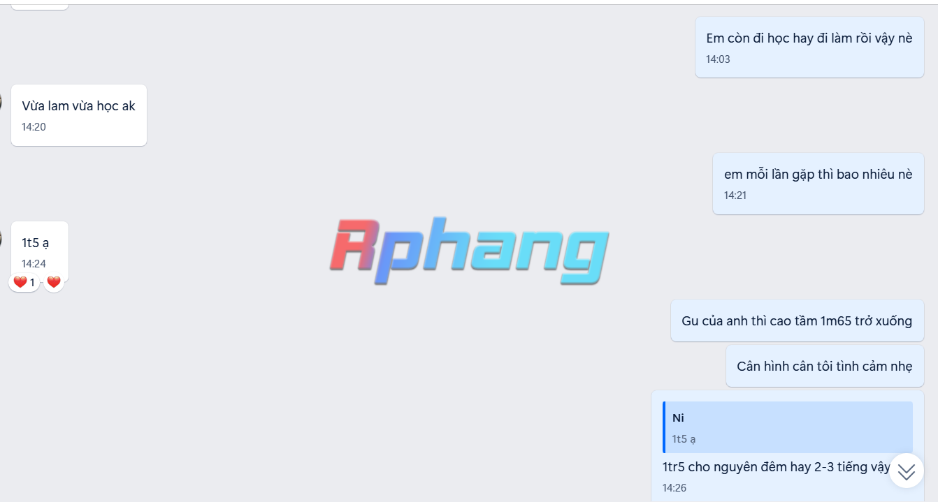 1755685394872.png