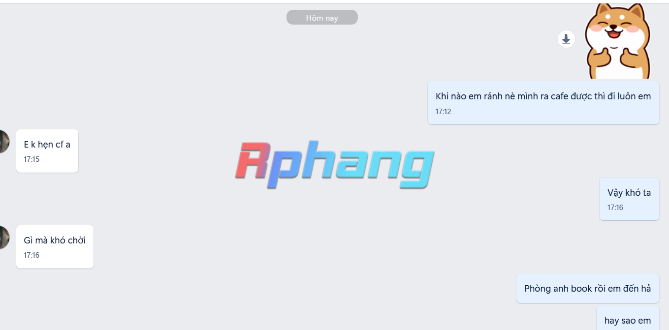 1755685412963.png