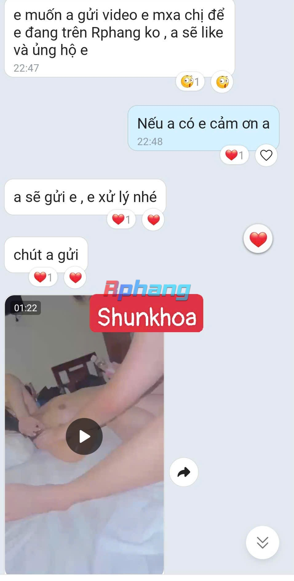 1755688143405.png