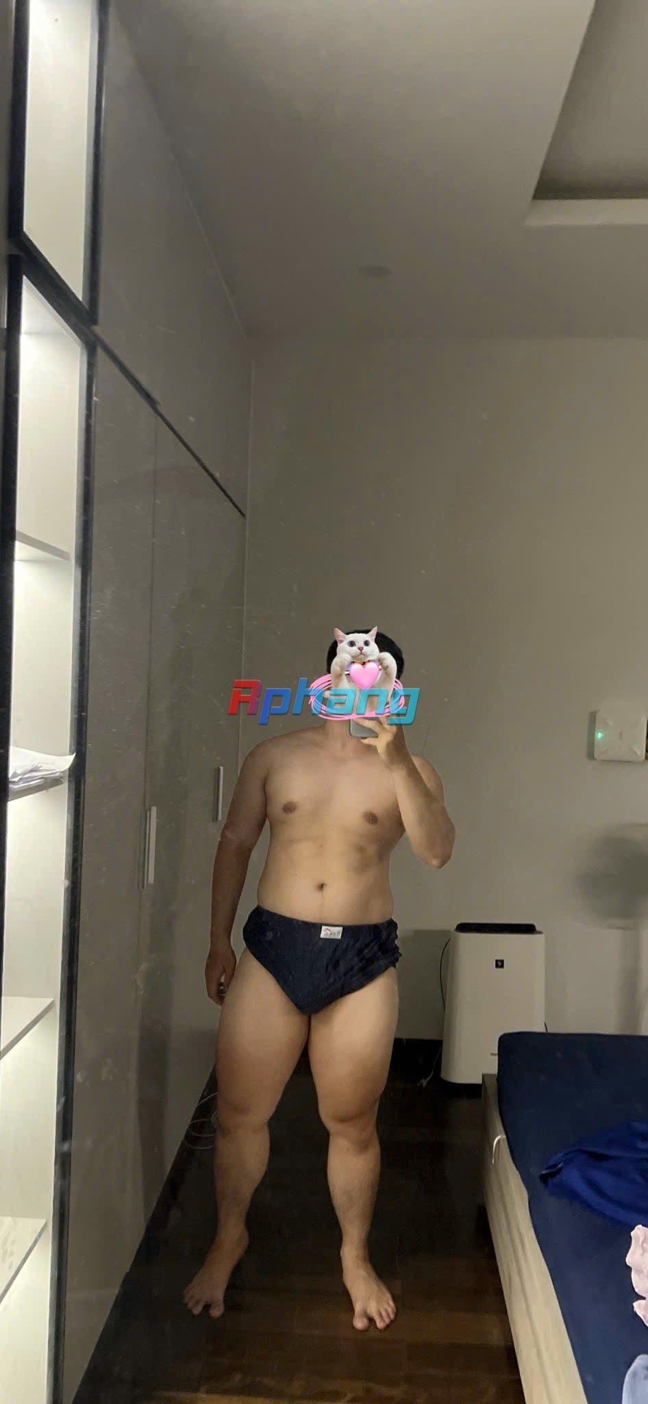 1755688994168.jpeg