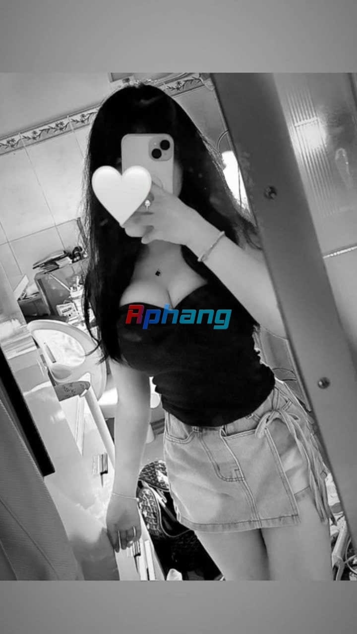 IMG_20250820_185041.jpg