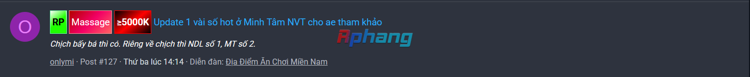 Screenshot 2025-03-21 221853.png