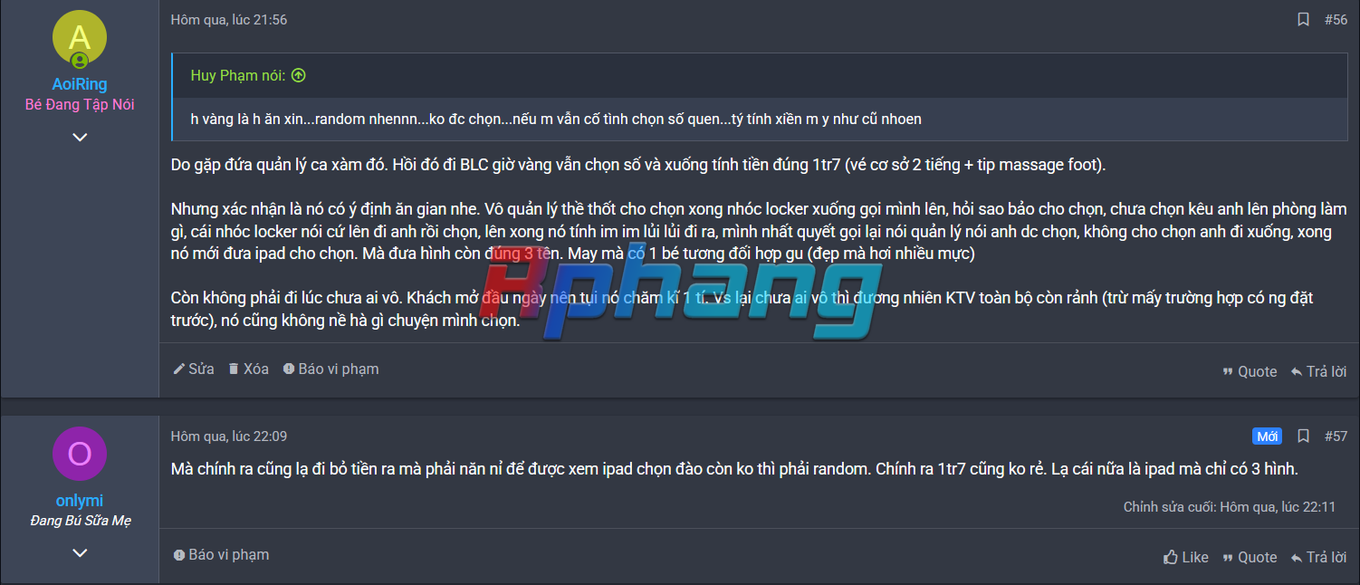 Screenshot 2025-03-23 112852.png