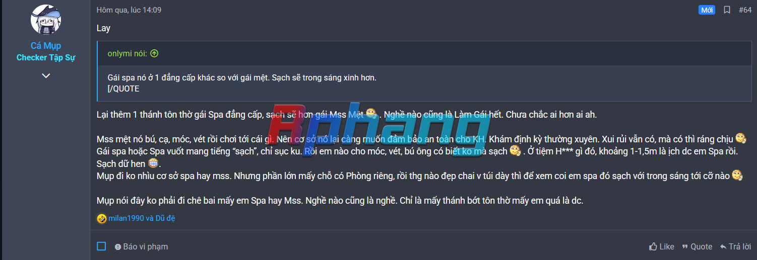 Screenshot 2025-07-11 131521.png